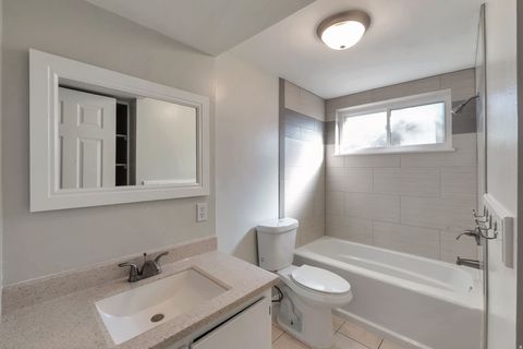 Tiny photo for 1062 N 1035 W, Orem, UT 84057 (MLS # 2124796)