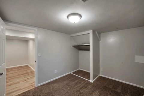 Tiny photo for 1062 N 1035 W, Orem, UT 84057 (MLS # 2124796)