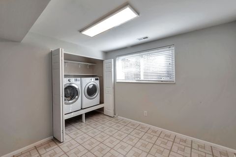 Tiny photo for 1062 N 1035 W, Orem, UT 84057 (MLS # 2124796)
