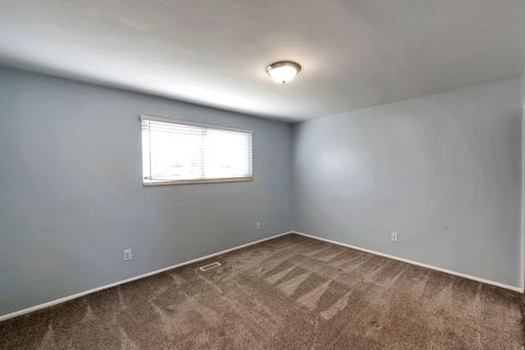 Tiny photo for 1062 N 1035 W, Orem, UT 84057 (MLS # 2124796)