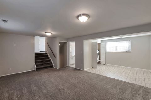Tiny photo for 1062 N 1035 W, Orem, UT 84057 (MLS # 2124796)