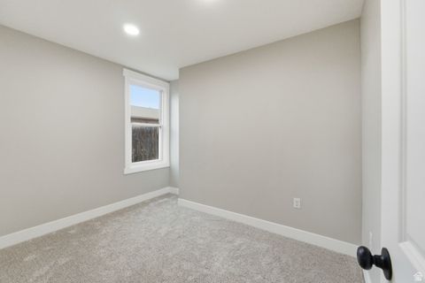 Tiny photo for 10045 W 12000 N, Tremonton, UT 84337 (MLS # 2143794)