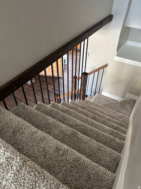 Tiny photo for 10045 W 12000 N, Tremonton, UT 84337 (MLS # 2143794)