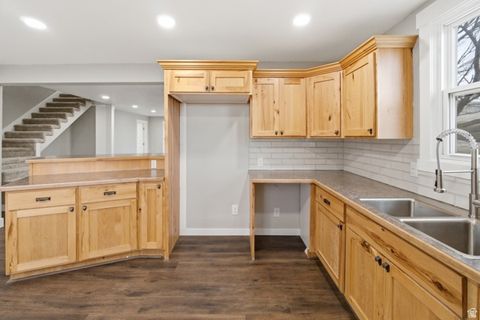 Tiny photo for 10045 W 12000 N, Tremonton, UT 84337 (MLS # 2143794)