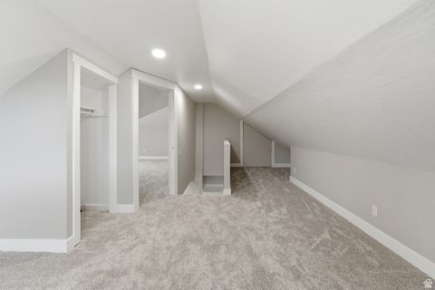 Tiny photo for 10045 W 12000 N, Tremonton, UT 84337 (MLS # 2143794)