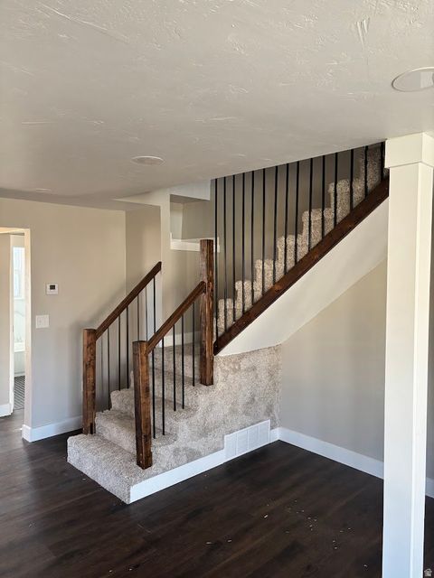 Tiny photo for 10045 W 12000 N, Tremonton, UT 84337 (MLS # 2143794)