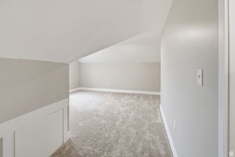 Tiny photo for 10045 W 12000 N, Tremonton, UT 84337 (MLS # 2143794)