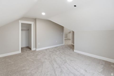 Tiny photo for 10045 W 12000 N, Tremonton, UT 84337 (MLS # 2143794)