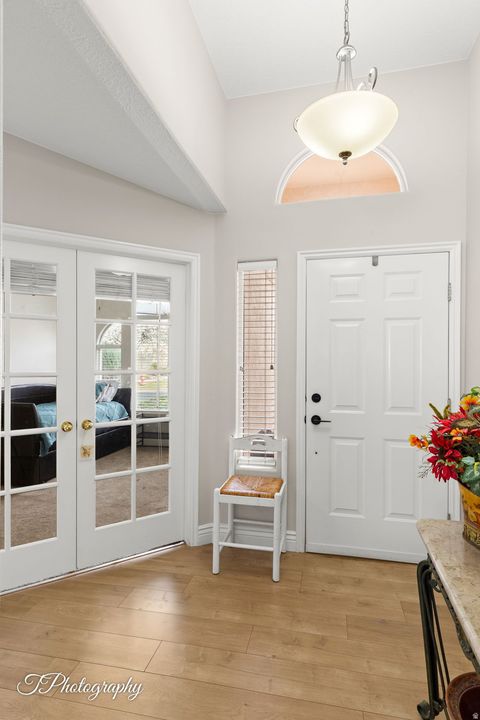 Tiny photo for 1732 W 540 N #17, Saint George, UT 84770 (MLS # 2121260)