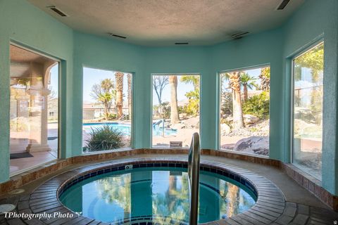 Tiny photo for 1732 W 540 N #17, Saint George, UT 84770 (MLS # 2121260)