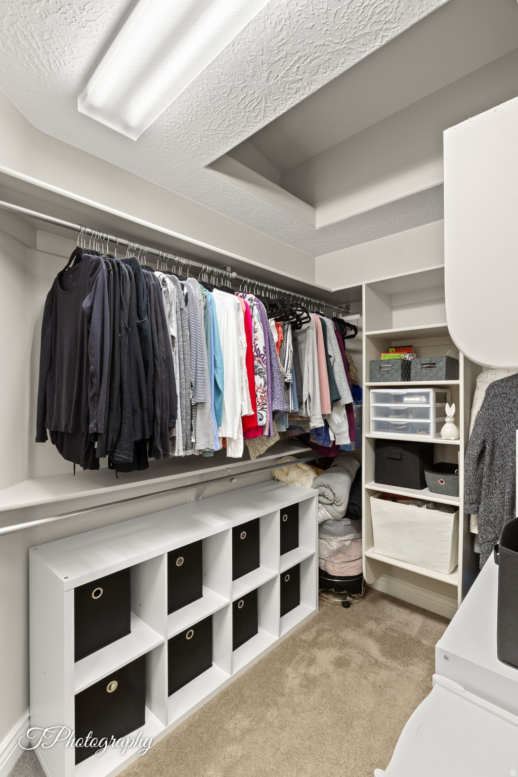 SILVERCREEK TH 1 AMD - Residential