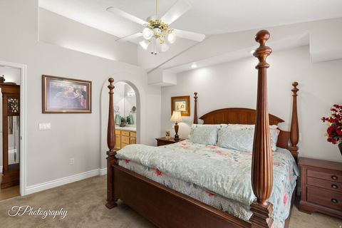 Tiny photo for 1732 W 540 N #17, Saint George, UT 84770 (MLS # 2121260)