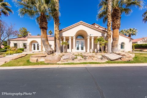 Tiny photo for 1732 W 540 N #17, Saint George, UT 84770 (MLS # 2121260)