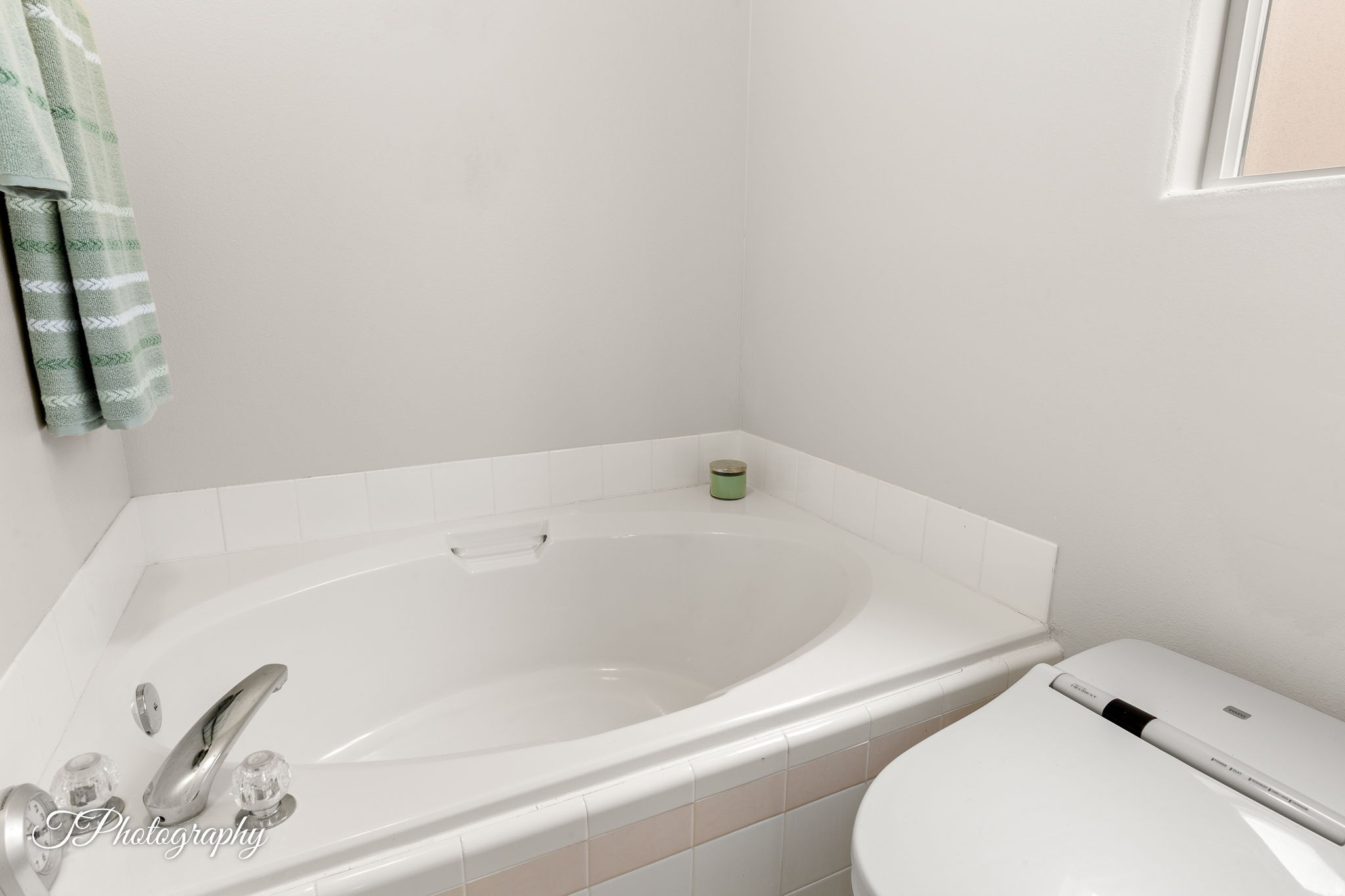 SILVERCREEK TH 1 AMD - Residential