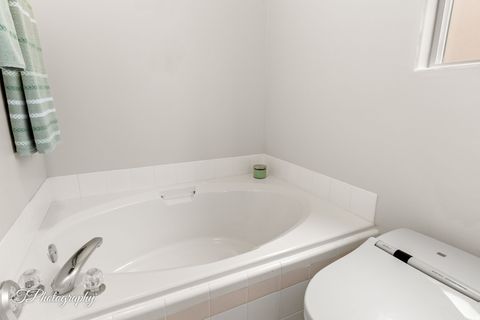 Tiny photo for 1732 W 540 N #17, Saint George, UT 84770 (MLS # 2121260)