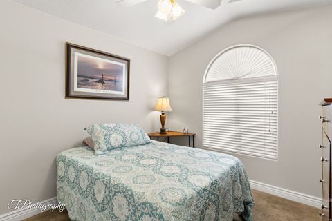 Tiny photo for 1732 W 540 N #17, Saint George, UT 84770 (MLS # 2121260)