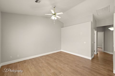 Tiny photo for 1732 W 540 N #17, Saint George, UT 84770 (MLS # 2121260)