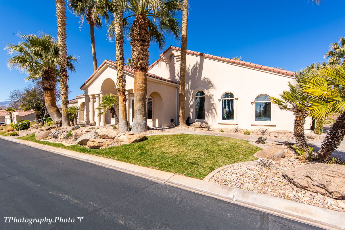 SILVERCREEK TH 1 AMD - Residential