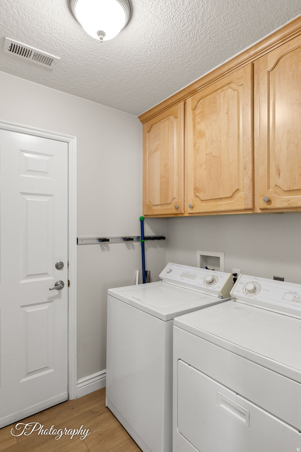 SILVERCREEK TH 1 AMD - Residential