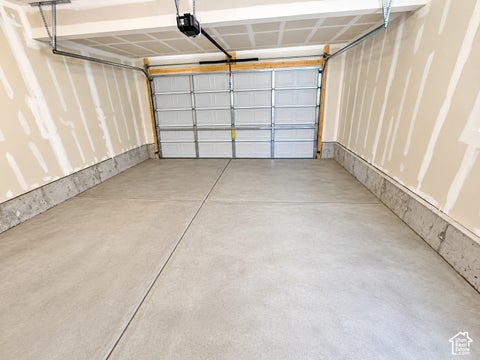Tiny photo for 6869 W SOUTH JORDAN PKWY #337, South Jordan, UT 84009 (MLS # 2190574)