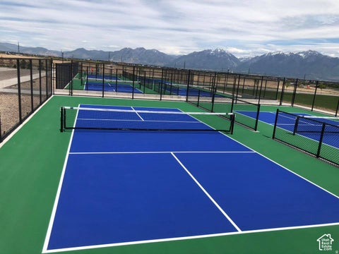 Tiny photo for 6869 W SOUTH JORDAN PKWY #337, South Jordan, UT 84009 (MLS # 2190574)
