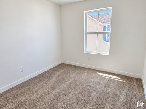 Tiny photo for 6869 W SOUTH JORDAN PKWY #337, South Jordan, UT 84009 (MLS # 2190574)