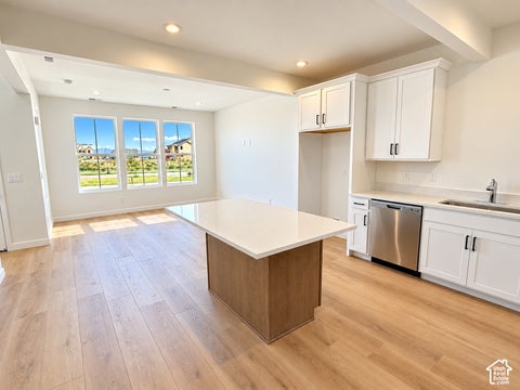 Tiny photo for 6869 W SOUTH JORDAN PKWY #337, South Jordan, UT 84009 (MLS # 2190574)