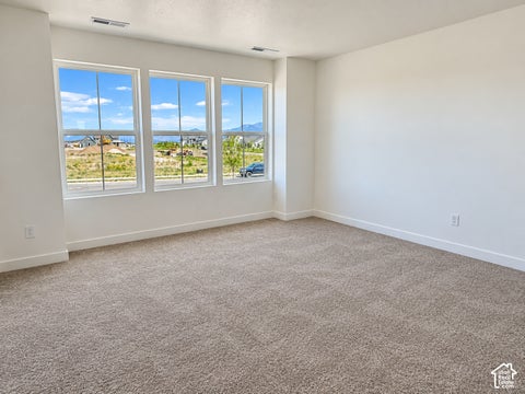 Tiny photo for 6869 W SOUTH JORDAN PKWY #337, South Jordan, UT 84009 (MLS # 2190574)