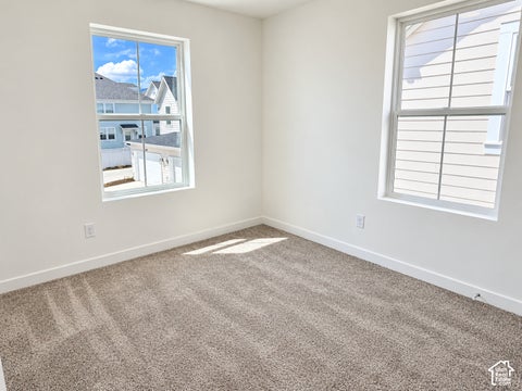 Tiny photo for 6869 W SOUTH JORDAN PKWY #337, South Jordan, UT 84009 (MLS # 2190574)