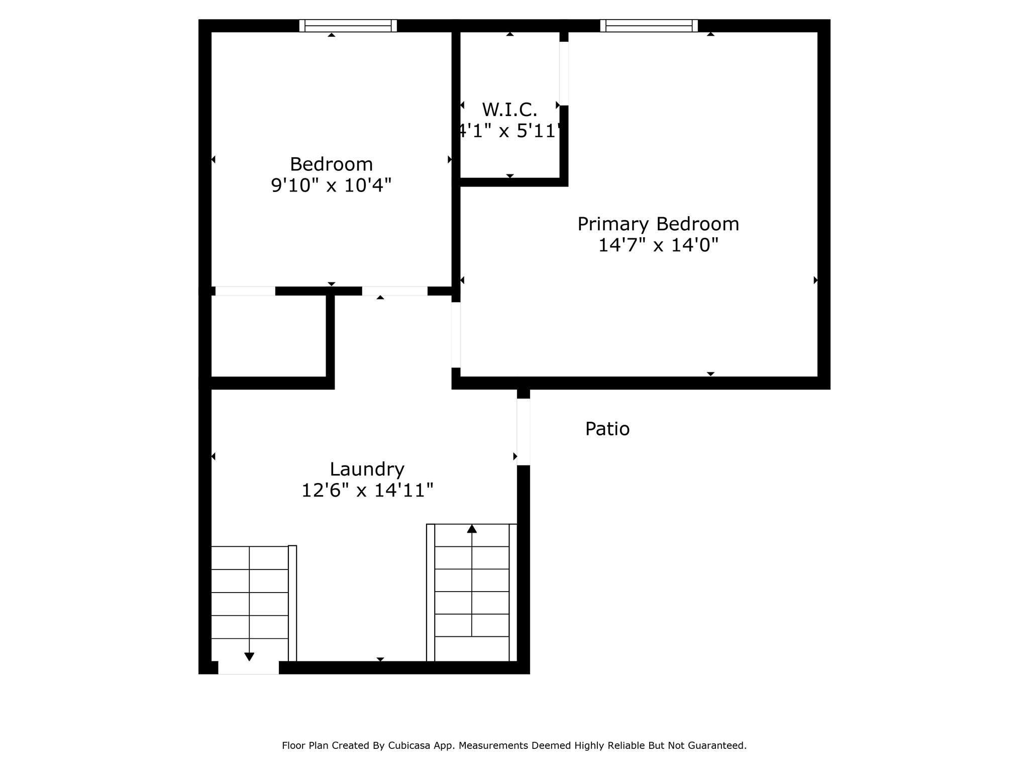 PLAT C OGDEN CITY - Residential