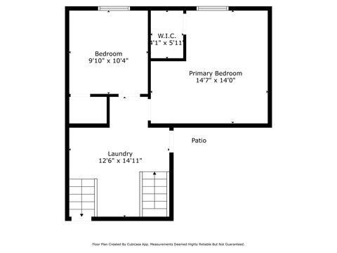 Tiny photo for 1424 JEFFERSON AVE, Ogden, UT 84404 (MLS # 2135350)