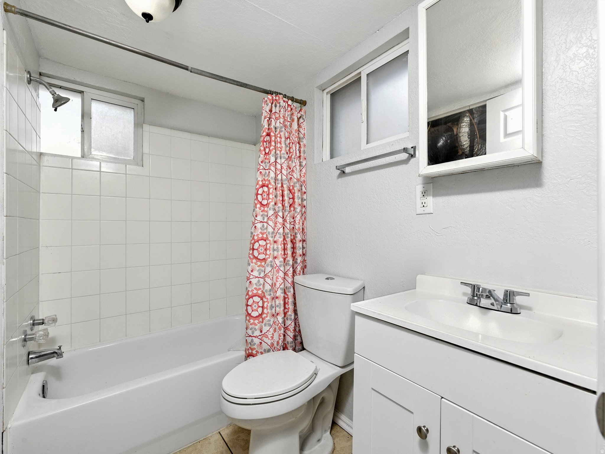 PLAT C OGDEN CITY - Residential