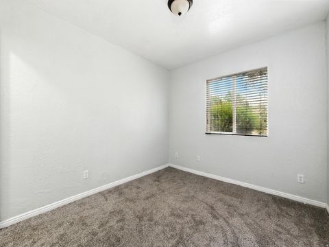 Tiny photo for 1424 JEFFERSON AVE, Ogden, UT 84404 (MLS # 2135350)