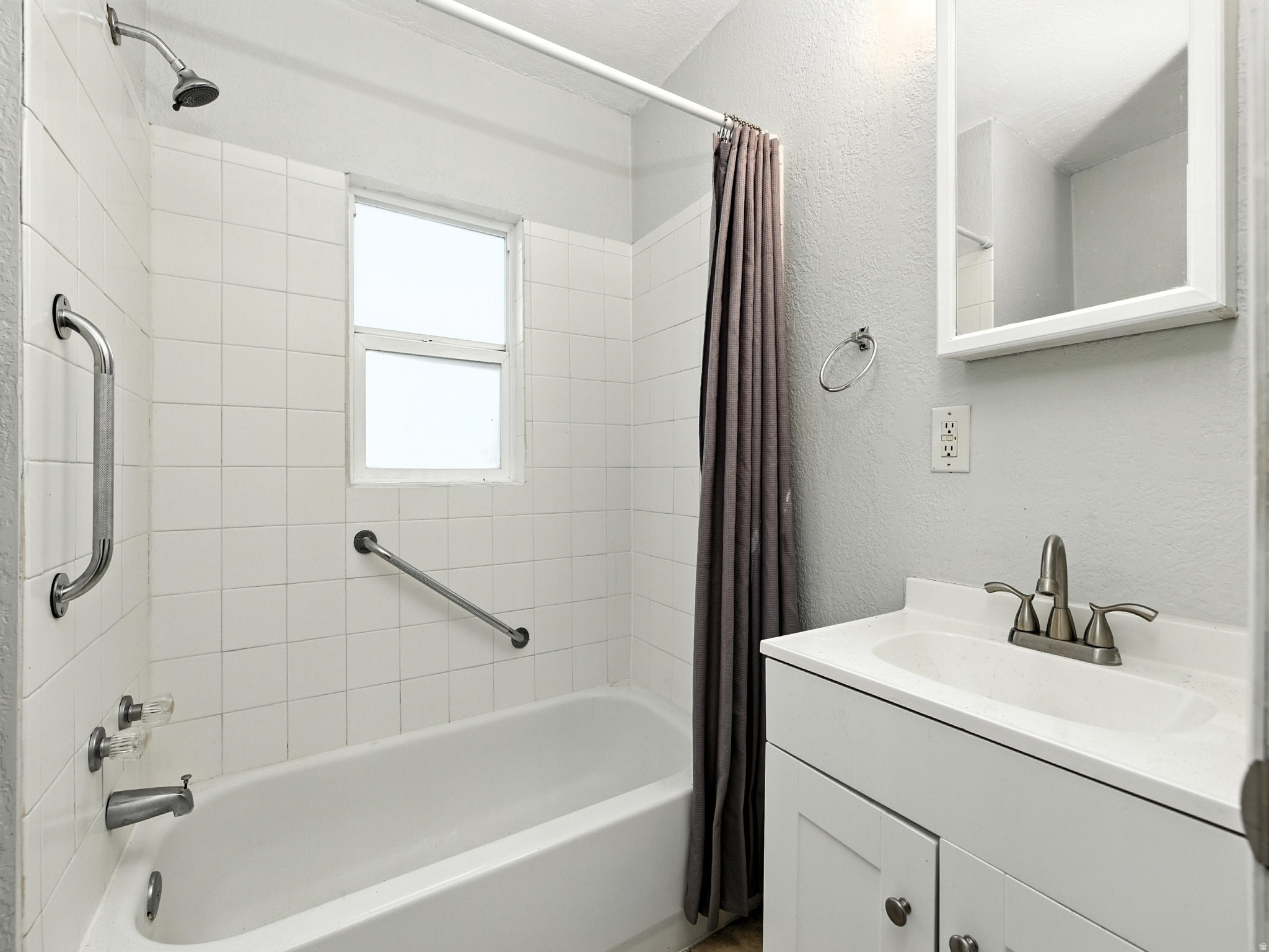 PLAT C OGDEN CITY - Residential