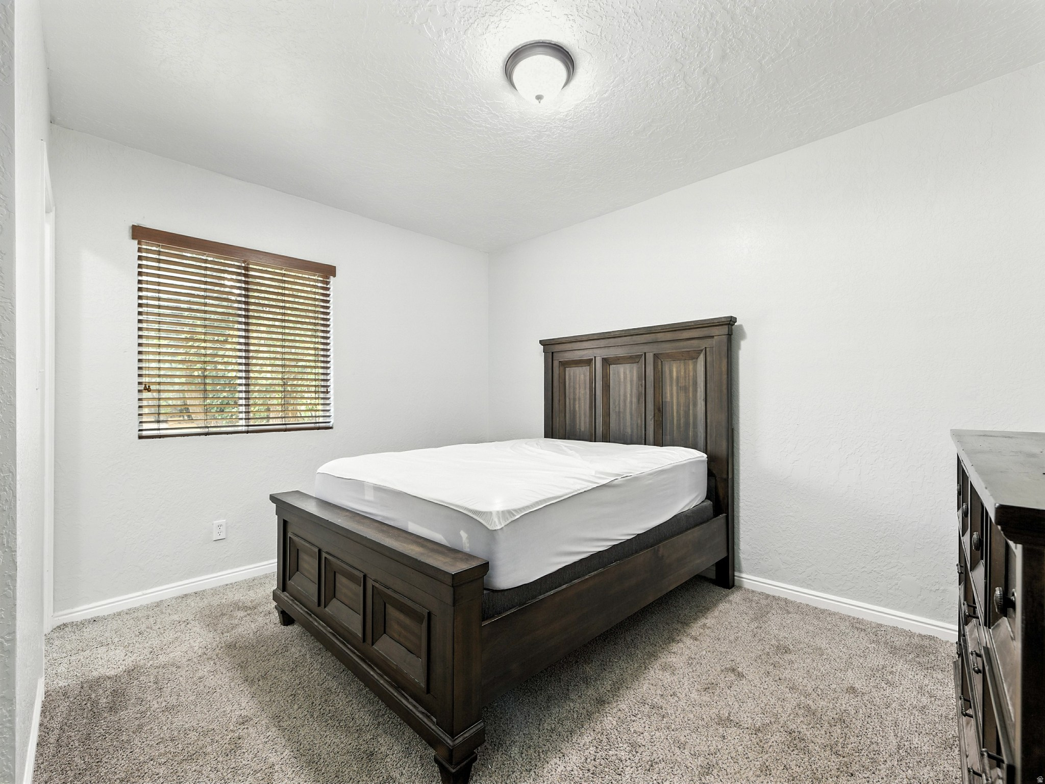 PLAT C OGDEN CITY - Residential