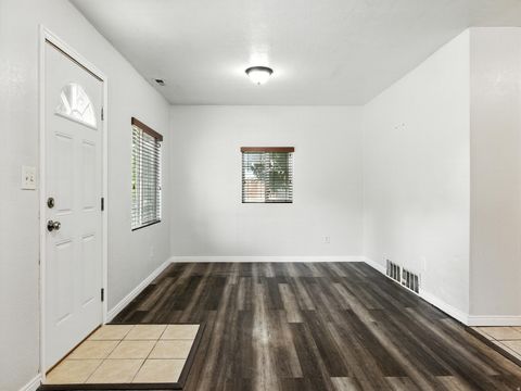 Tiny photo for 1424 JEFFERSON AVE, Ogden, UT 84404 (MLS # 2135350)
