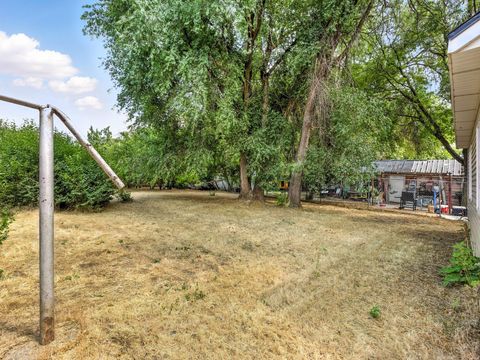 Tiny photo for 1424 JEFFERSON AVE, Ogden, UT 84404 (MLS # 2135350)