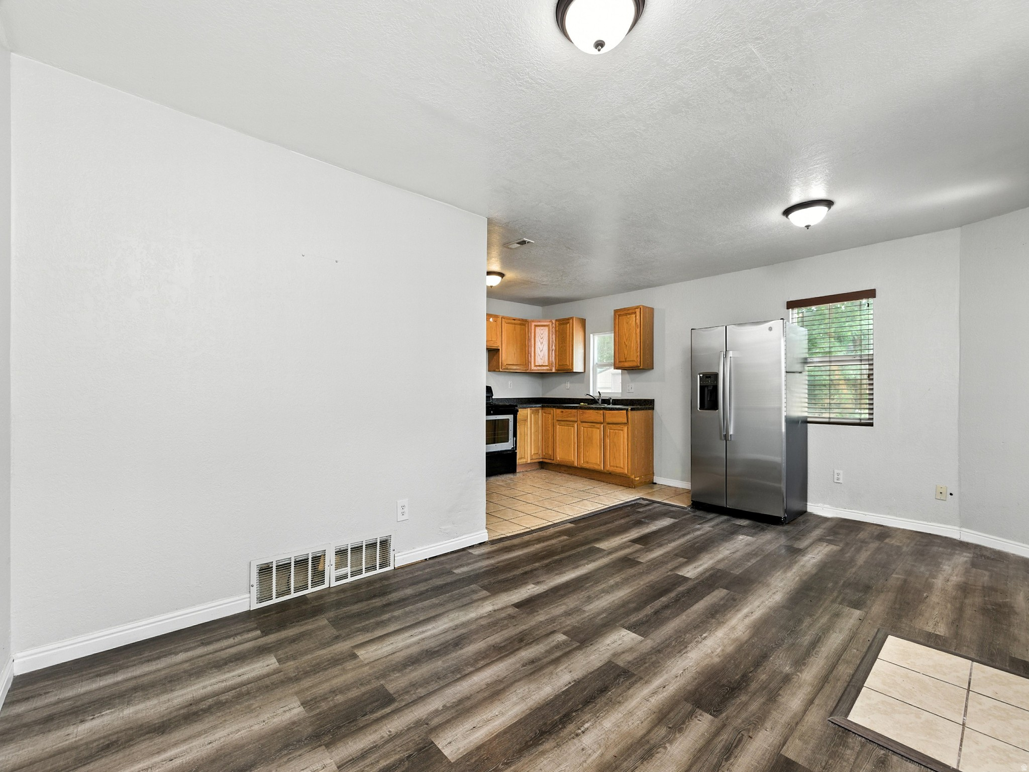 PLAT C OGDEN CITY - Residential