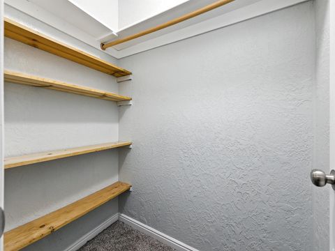 Tiny photo for 1424 JEFFERSON AVE, Ogden, UT 84404 (MLS # 2135350)