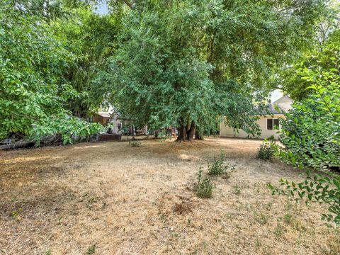 Tiny photo for 1424 JEFFERSON AVE, Ogden, UT 84404 (MLS # 2135350)