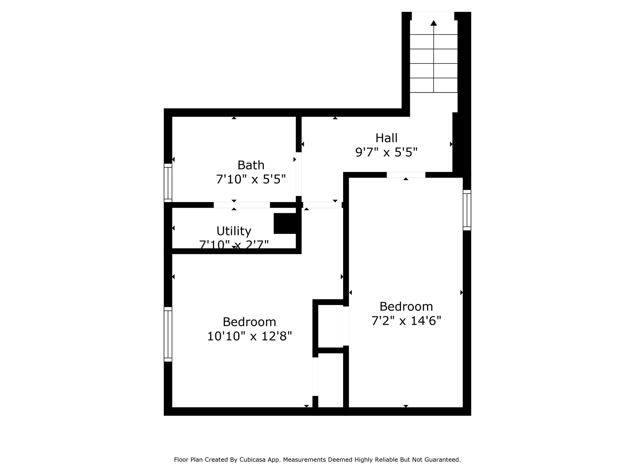 PLAT C OGDEN CITY - Residential