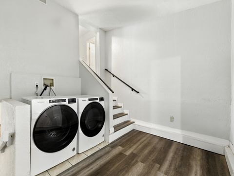 Tiny photo for 1424 JEFFERSON AVE, Ogden, UT 84404 (MLS # 2135350)