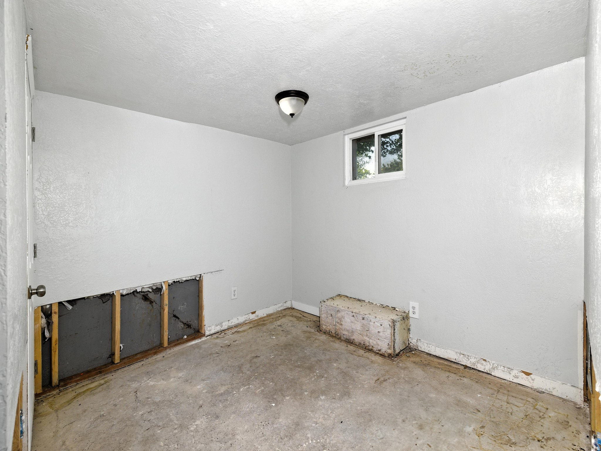 PLAT C OGDEN CITY - Residential