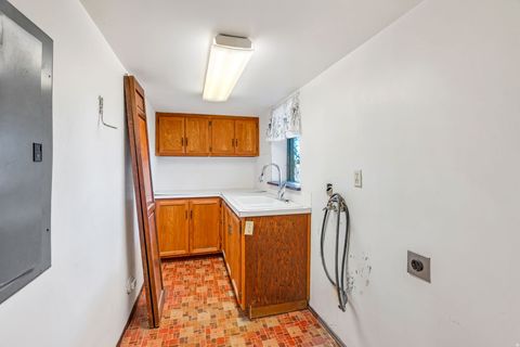 Tiny photo for 350 S CANYON VIEW DR, Elk Ridge, UT 84651 (MLS # 2151656)