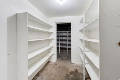 Tiny photo for 350 S CANYON VIEW DR, Elk Ridge, UT 84651 (MLS # 2151656)