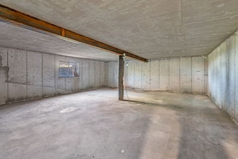 Tiny photo for 350 S CANYON VIEW DR, Elk Ridge, UT 84651 (MLS # 2151656)