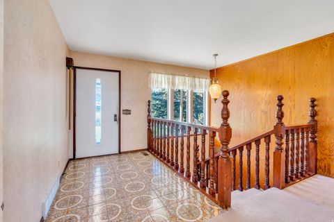 Tiny photo for 350 S CANYON VIEW DR, Elk Ridge, UT 84651 (MLS # 2151656)