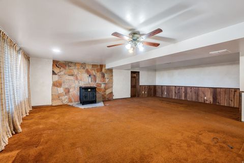 Tiny photo for 350 S CANYON VIEW DR, Elk Ridge, UT 84651 (MLS # 2151656)