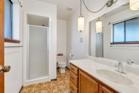 Tiny photo for 350 S CANYON VIEW DR, Elk Ridge, UT 84651 (MLS # 2151656)