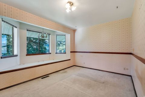 Tiny photo for 350 S CANYON VIEW DR, Elk Ridge, UT 84651 (MLS # 2151656)